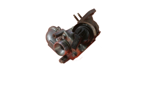 489104c3eeb31b59d141e4981c989262