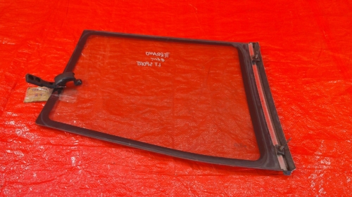 Digital Camera Digital Camera