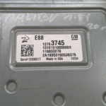 Digital Camera