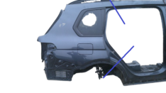 acfeb579972c663568b6aee63518a174