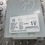 3bb8847c4e27151f6eafd431badcd0a8.jpg