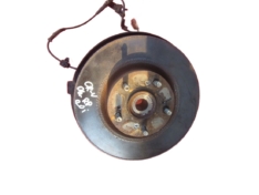 6626ae6de6b8d2a273b8dcbdacc88da1