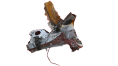 78f0d4fe49e39b96bb578401e2345c26