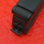 Digital Camera