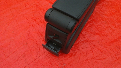 Digital Camera