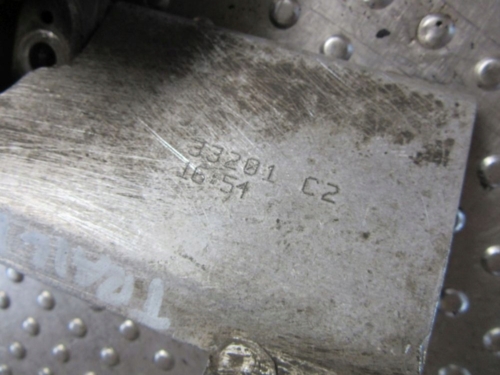 3f9c2175db4f1ebe23ffeb96e1055927.jpg 3f9c2175db4f1ebe23ffeb96e1055927.jpg