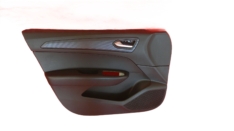 bb44d1838a907de7f6291e0df89e660a