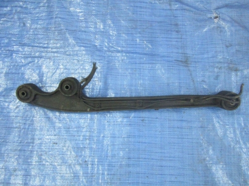 25dfd29baccb109266f2e479a7ca994b