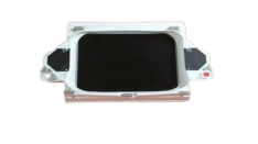 1aedbc84f34e9c7bb9588f6f0c8eee87