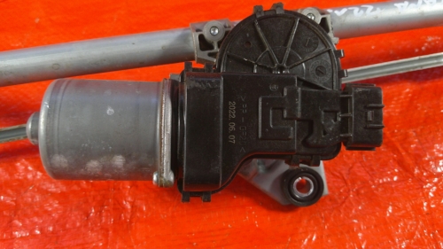 Digital Camera Digital Camera