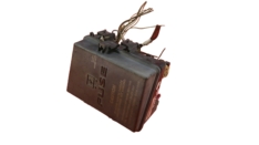 cf958c7acb86a5a1c08a949eba0fd760