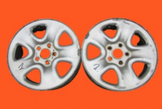 c106d695fad527f65edfcf2d16add708