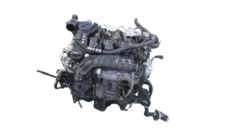 92abea4f9dafaea19c545faabba785eb