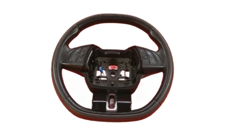 b8128e2f49e942d55379e7721ed1e79e