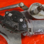 Digital Camera