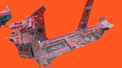 4816a90eecefd4bea3544dd61aa5863b.png 4816a90eecefd4bea3544dd61aa5863b.png