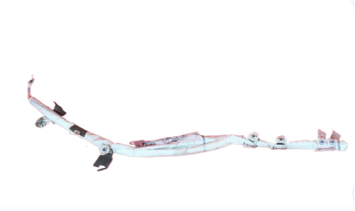 96597bde4e827bdd1e6ef40fd0b4d47c