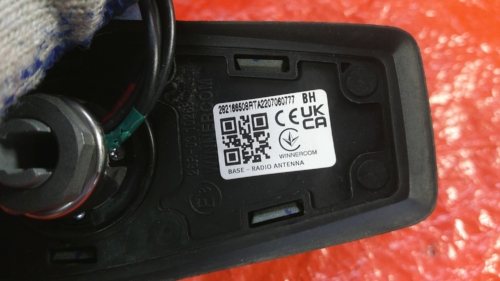 Digital Camera Digital Camera