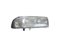 2a2ee293d071babde43ce540fbc45aff