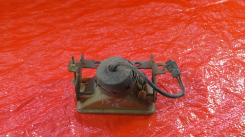 Digital Camera Digital Camera