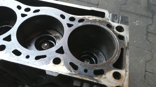 Digital Camera Digital Camera