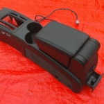 Digital Camera