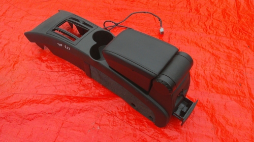 Digital Camera