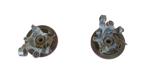 734a27e7f4f82a2f0658be921c22e0d1