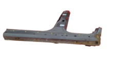 c1136cc8d82f230f42f5a431efeb8c54