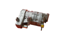 507577ca6a9b7a956d9a0260fc782cab