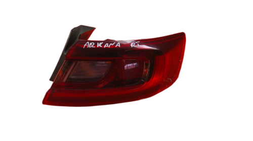 e78aa50fc17b2d1f9195854776e00b39