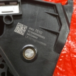 Digital Camera