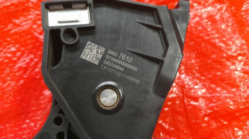 Digital Camera