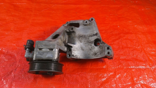 Digital Camera Digital Camera