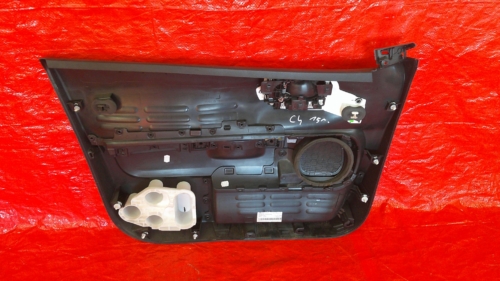 Digital Camera Digital Camera