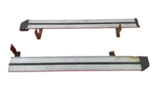 6592f0fdebd5bd4c95b5b62ab5a85659