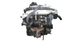 a6260317fdfede8ac50b11bbee09fa58