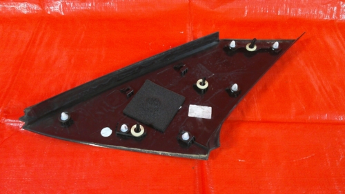 Digital Camera
