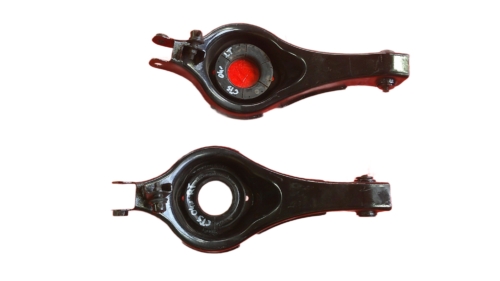 a99fd8785884206e9aed27f3c50753c6