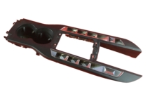 64499209c38e9f8de2401dc45526994b