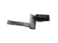 416a3237d24742c3dd895a0783c13777