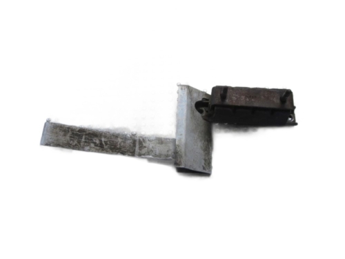 548bcb24c322e145830d69e6c9bdf14b.jpg 416a3237d24742c3dd895a0783c13777