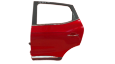 594b26df360eb8711bc12c75a76c4421