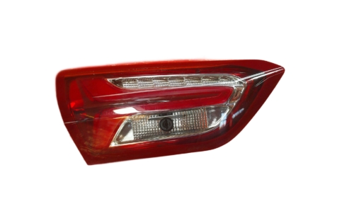 6eb84711452f306f749ed7797941b0af