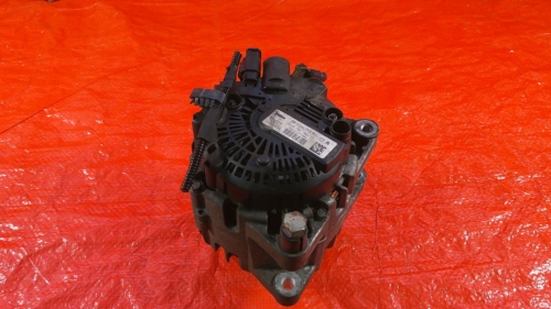 Digital Camera Digital Camera