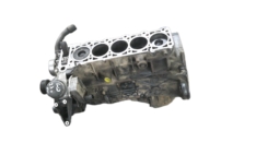 435b3b35eed9c6bd3782e0a09e7a6f46