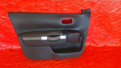 Digital Camera Digital Camera