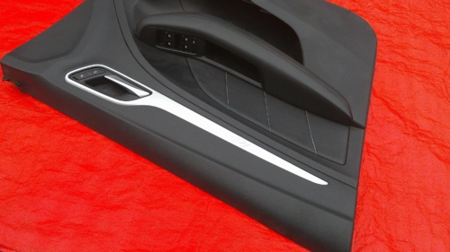 Digital Camera Digital Camera