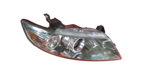 Digital Camera 2944bb724d09097c83282ebe4840c3fb