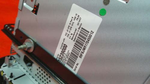 Digital Camera Digital Camera